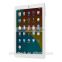 Smart tablet pc wifi android tablet pc 9.7inch Android 5.1 rk3288 Quad core tablet computer