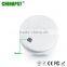 Professional manufacturer fire alarm smoke & heat detector PST-WHS101
