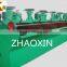 hot sale high quality and durable XJK(A) Flotation Machine