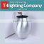 Furniture Hardware Cnc Metal Spinning Machine Lamp Shade