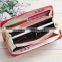 New Design Leather Wallet Women Genuine Leather Wallet Womens Ladies Wallet Ladies Pars Hand Set Bag Genuine Wal
