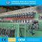 Geo grid Geogrid Soldering Production Line Prices