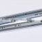 Guangzhou CCH 2015 Furniture Kitchen Linear Guide Rail