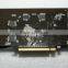 GTX750TI NVIDIA Graphics Cards DDR3 2G 128BIT PCI Express