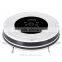 mini anti-collision portable cleaner vacuum vacum floor cleaner robot