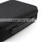 BeStableCam Gimbal Storage Travel Bag customized for DJI OSMO stabilizer storage