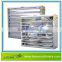 Leon hot sale temperature controlled exhaust fan