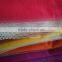 China supplier 100D mosquito net fabric