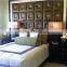leather wall tiles