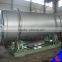 Coal Mine Equipment Raw Material Rotary Dryer With Low Price