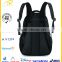 2015 BSCI factory Promotion Trendy Backpacks