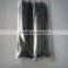 Cable Tie Size,Nylon Cable Tie Size,Print Cable Tie
