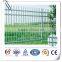Farm solar power electric fence
