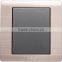 Top quality best sale made in China Guangdong VISBO manufacturer server blank panel
