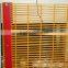 Wuhan Factory Direct Prison Protection Network /358 Anti Climb Fence / High Safety Place Fence