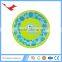 010 Paper Plate Disposable Paper Plate Paper Plate Sizes