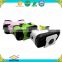 New virtual reality glasses virtual reality headset