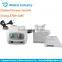 Original Korea Strong 207 Micro Motor Dental, Saeshin Dental Micro Motor