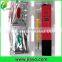 Digital of soil ph meter with factory price