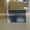 Top Tier 250W Solar Modules with High Quality