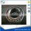 Cheapest price tapered roller bearing 32028/DF	140	x	210	x	90	mm