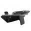 manufacturer in China korg pa3x pro 76 keyboard flight case