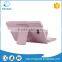 Tablet pc detachable bluetooth wireless keyboard case for samsung Tab 3