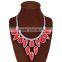 Factory supplier newest good quality custom jewelry gold pendant necklace from China