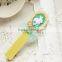 MYLOVE new fashion cute rabbit Barrette Hair Clip Hair Accessory