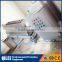 oil sludge treatment industry sludge screw press