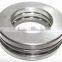GRINDING MACHINE Bearing 51109