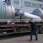 industrial batch reactor