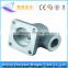 Manufacturing customized auto components aluminum gravity casting parts