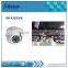 IW-A3033HL New design 1024p ahd cctv 6mm~22mm varifocal lens ahd camera with ir cut ahd camera 1024p