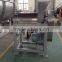 2016 new electric sugar cane juicer extractor for sale