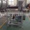 2500kg/h juice extractor machine industrial vegetable juice extractor for sale