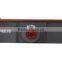 Durable construction vibrating screen safe operation