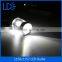 High power car auto bulb 1156 1157 led bulb signal light