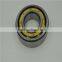 China manufacturer wheel bearing,6201 bearing,bicycle wheel bearing