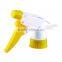 28/400 28/410 Plastic Trigger Sprayer  China Supplier