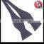 hot new costume bow ties