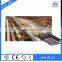 Long Belt Life Steel Reinforced Heavy Load Long Distance Transportation Of Metal Rubber Conveyor Belt/st series Belts Conveyor