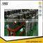Soosan Hydraulic Breaker Piston Sb43