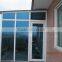 Aluminium Sunroom With UV Resistance Heat Insulation and Waterproof