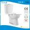 T3045 Bathrooms designs s-trap 500mm toilet cheap prices
