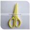 students safety scissors kids small plastic scissors