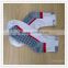 Non Skid / Anti Slip Grip Socks For Men and Women / Mens Non Slip Grip Sock