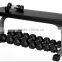 Professional Gym Fitness Equipment Flat Bench