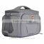 Food delivery thermal warmer cooler bag