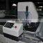 Richpeace Fully Automatic Cutting Machine